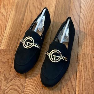 Tahari Zeva Loafers